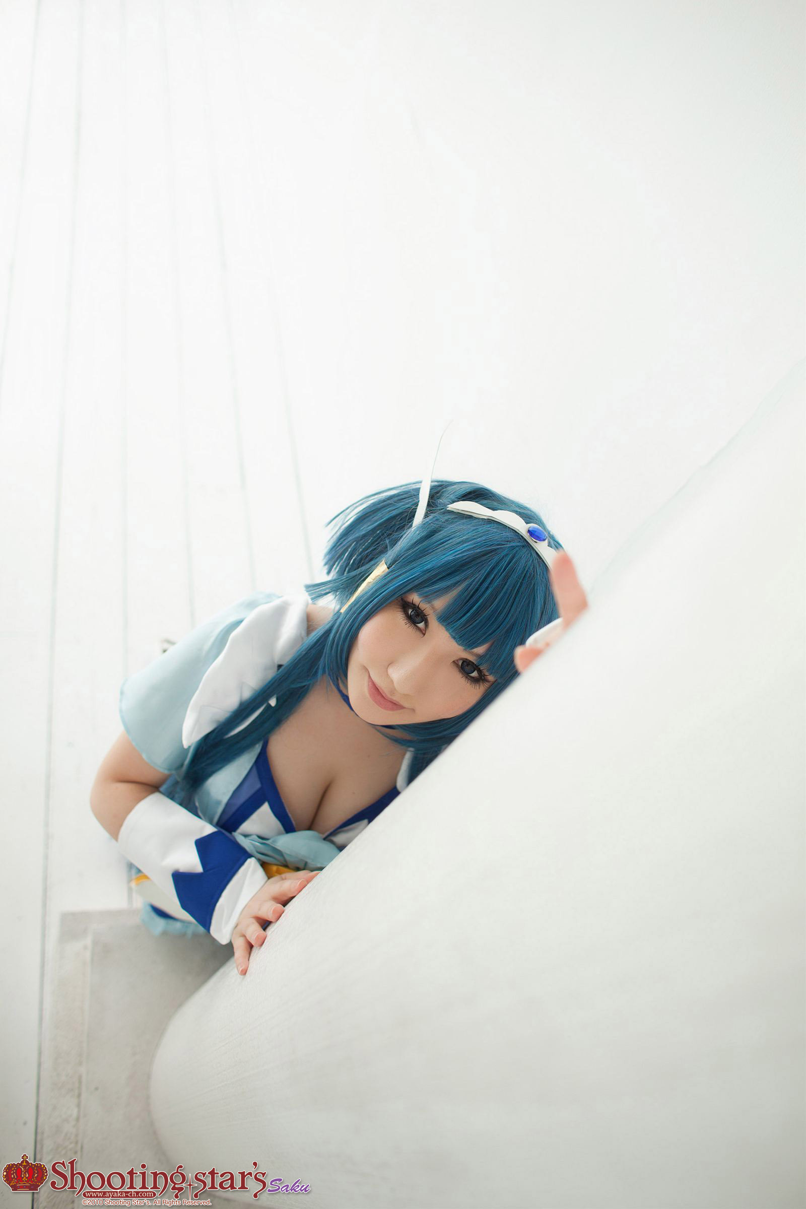 [Cosplay]  New Pretty Cure Sunshine Gallery 2